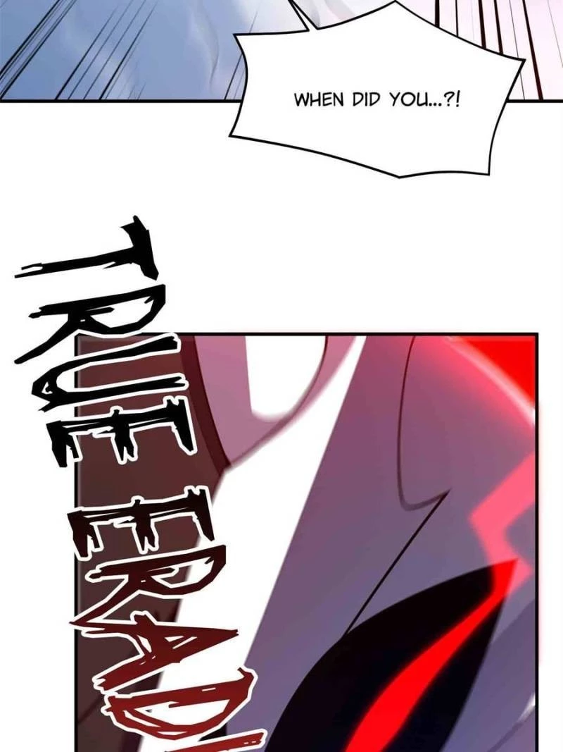 Read Monster Pet Evolution EN Manga Online