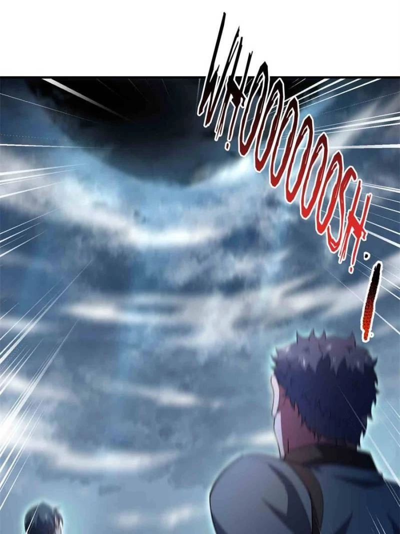 Read Monster Pet Evolution EN Manga Online