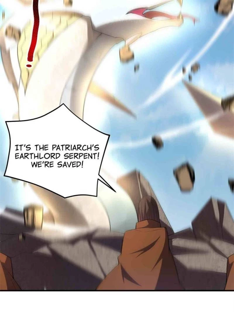 Read Monster Pet Evolution EN Manga Online