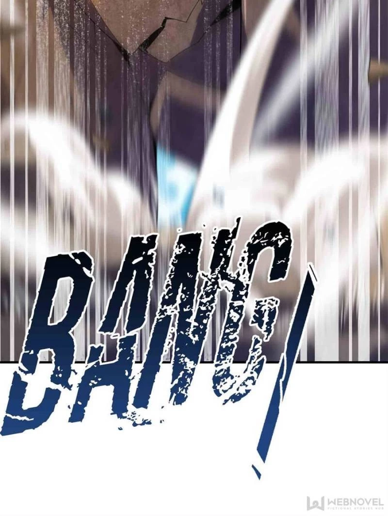 Read Monster Pet Evolution EN Manga Online