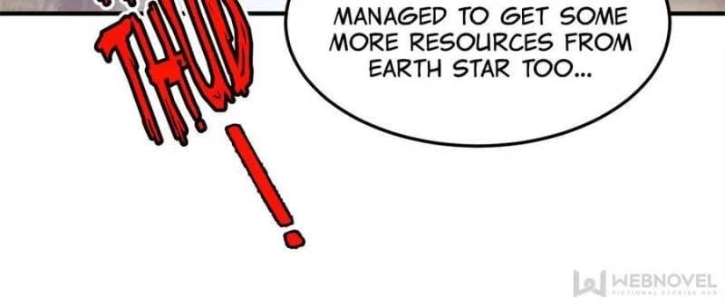 Read Monster Pet Evolution EN Manga Online