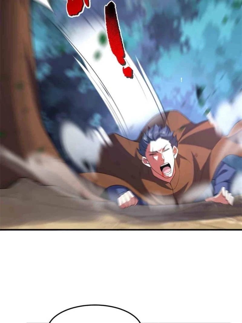 Read Monster Pet Evolution EN Manga Online