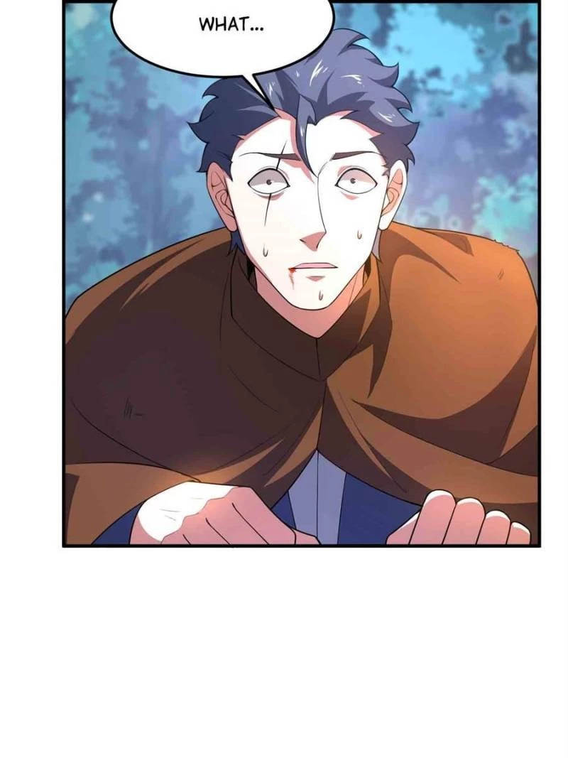 Read Monster Pet Evolution EN Manga Online