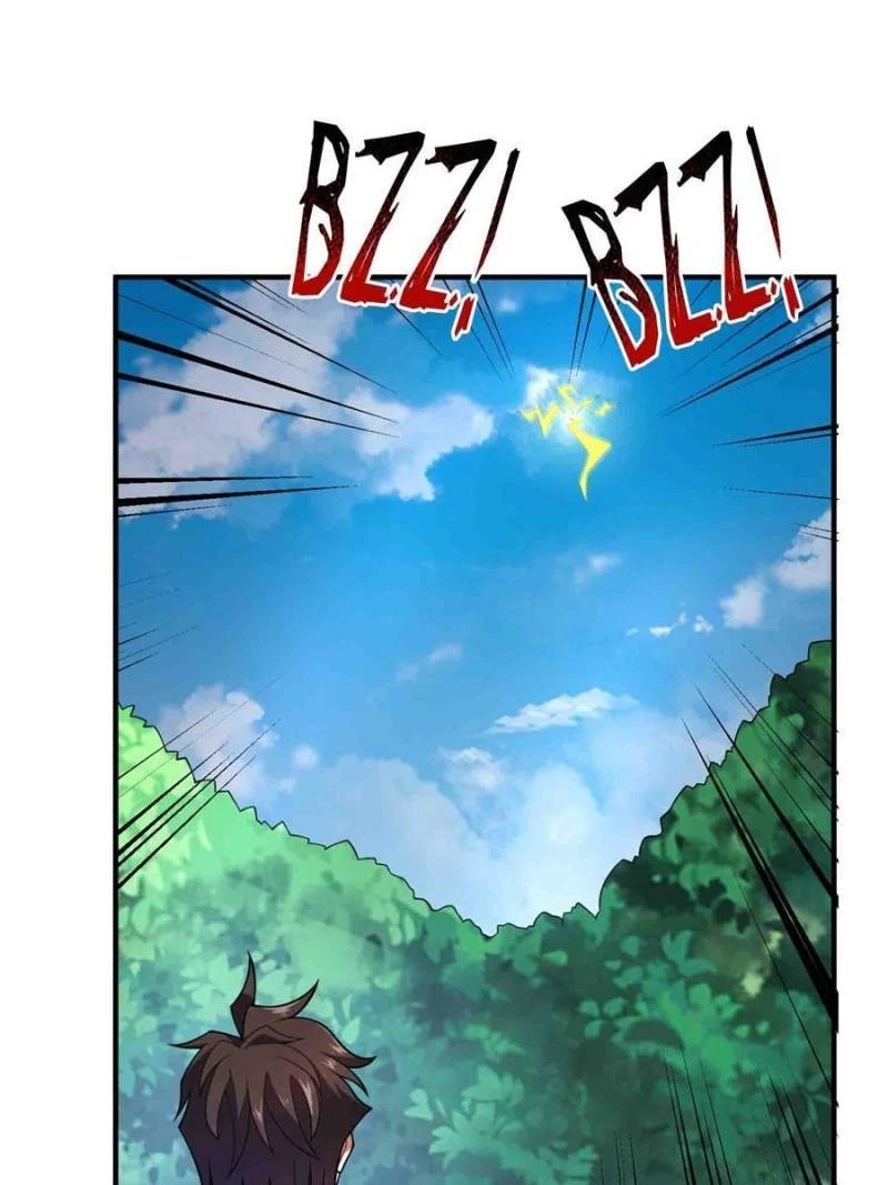 Read Monster Pet Evolution EN Manga Online