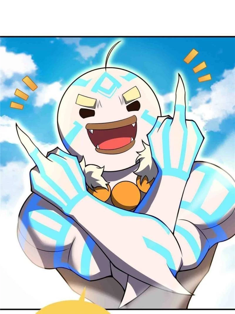 Read Monster Pet Evolution EN Manga Online