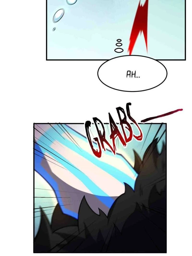 Read Monster Pet Evolution EN Manga Online