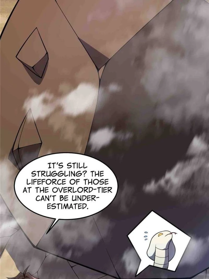 Read Monster Pet Evolution EN Manga Online