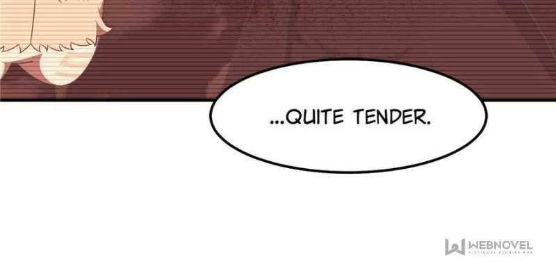 Read Monster Pet Evolution EN Manga Online