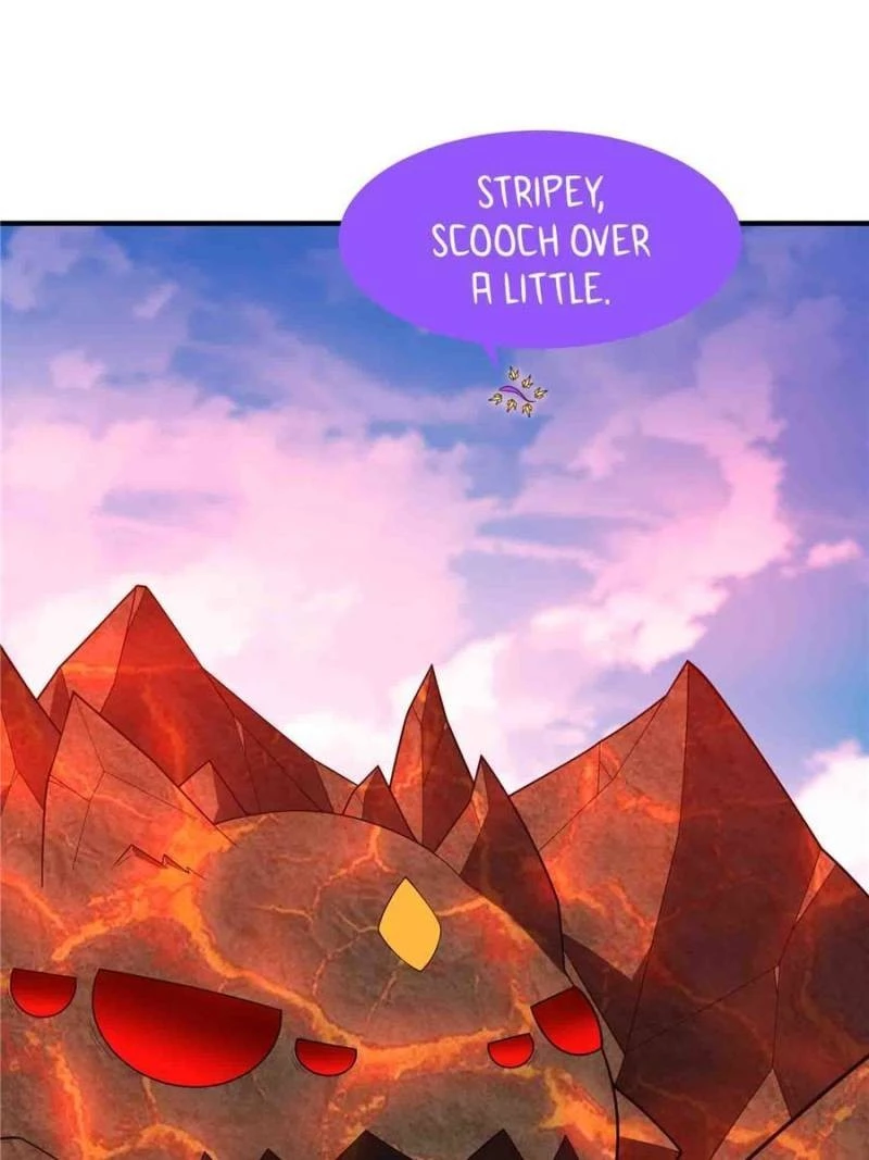 Read Monster Pet Evolution EN Manga Online