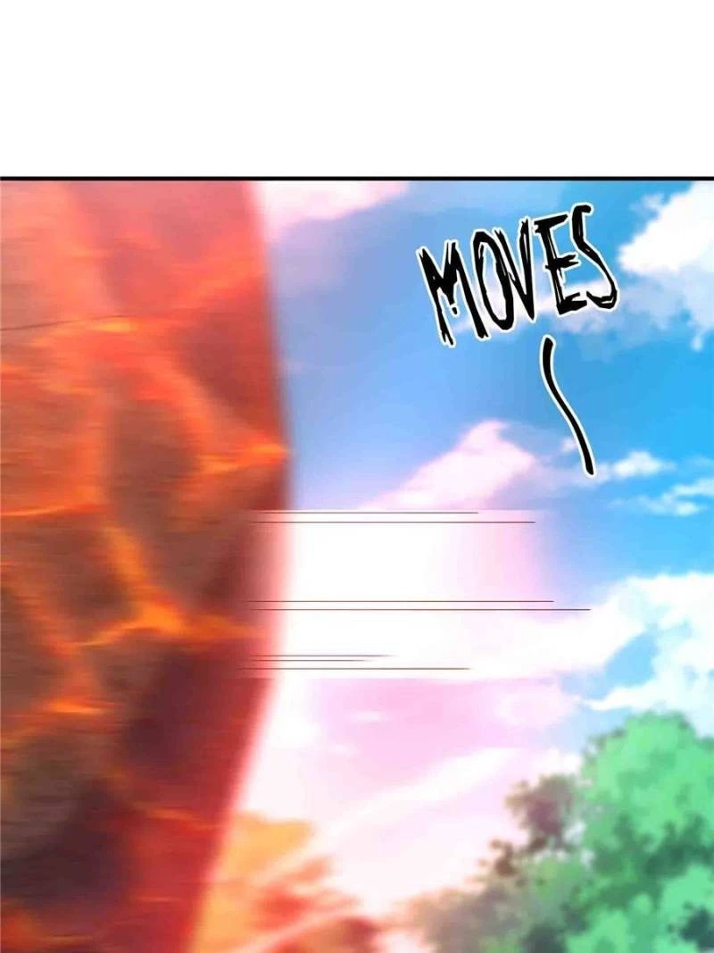 Read Monster Pet Evolution EN Manga Online