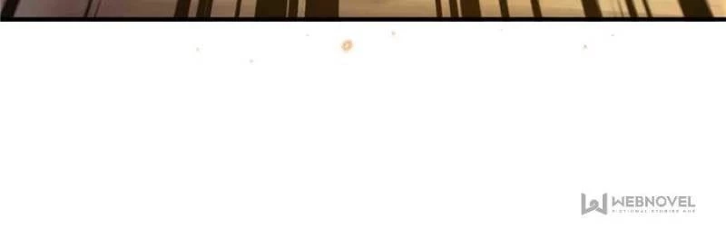 Read Monster Pet Evolution EN Manga Online