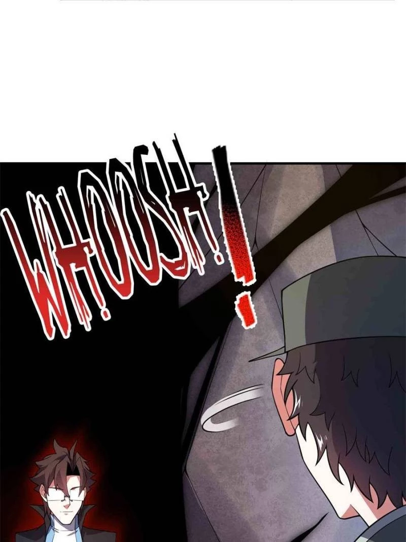 Read Monster Pet Evolution EN Manga Online