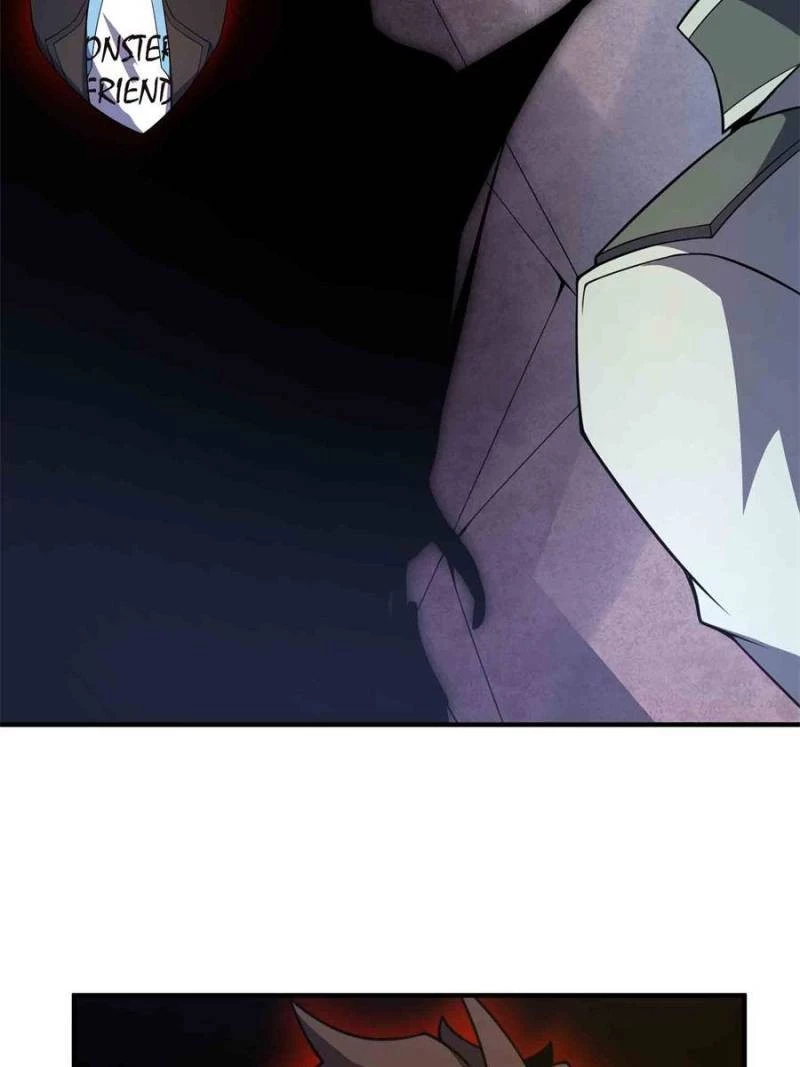 Read Monster Pet Evolution EN Manga Online