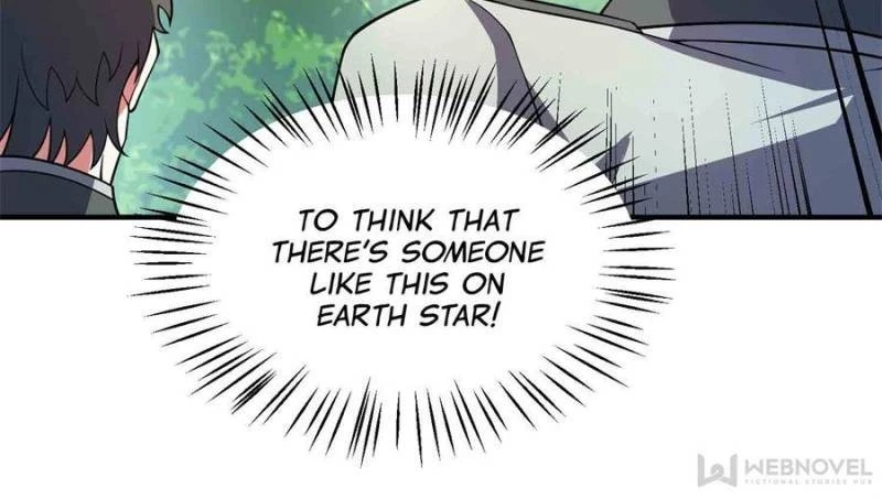 Read Monster Pet Evolution EN Manga Online