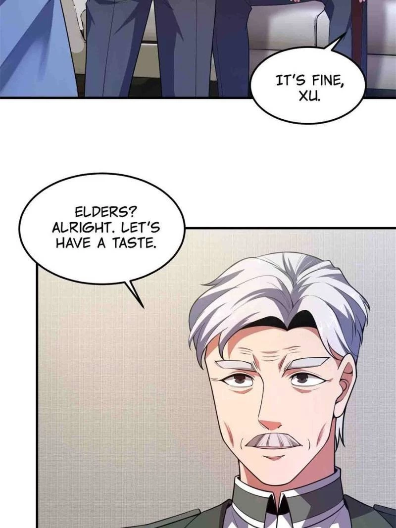 Read Monster Pet Evolution EN Manga Online