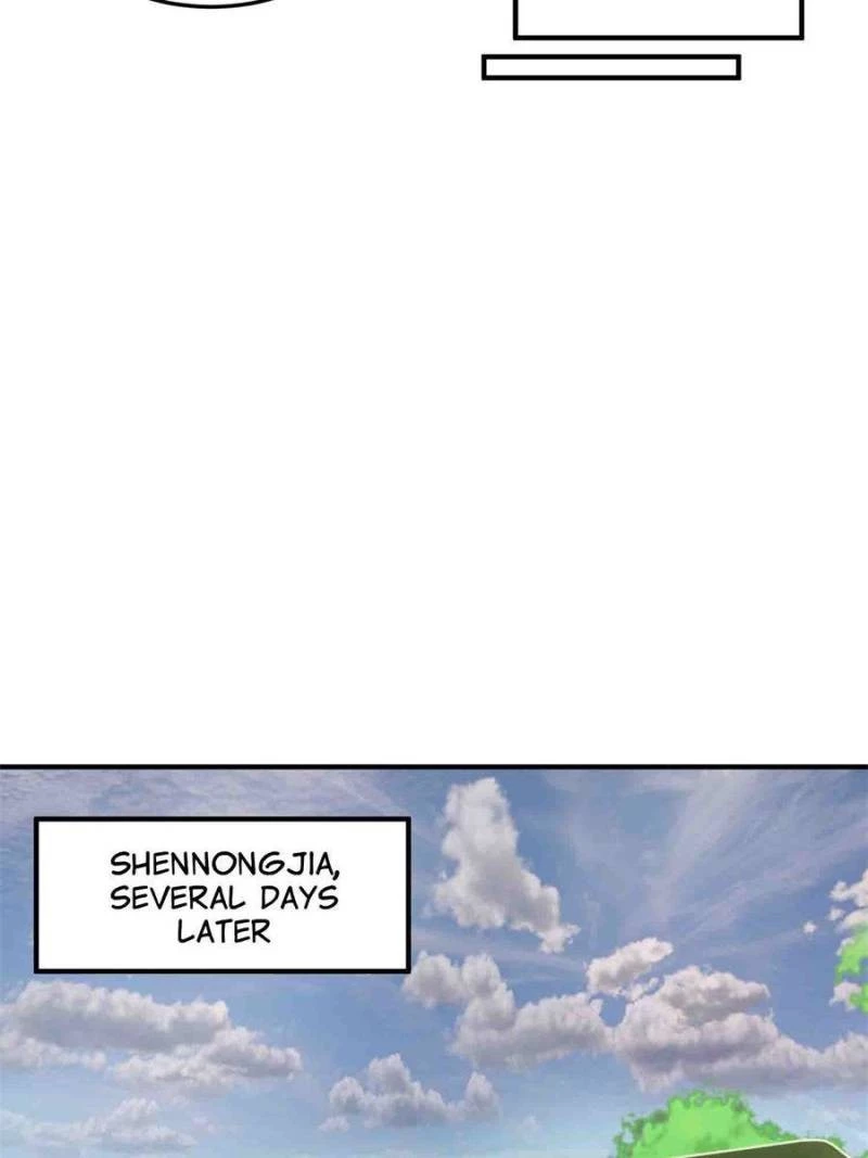 Read Monster Pet Evolution EN Manga Online