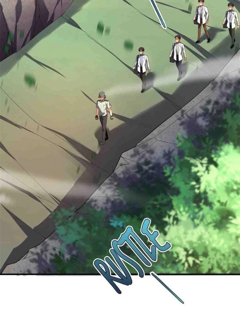 Read Monster Pet Evolution EN Manga Online