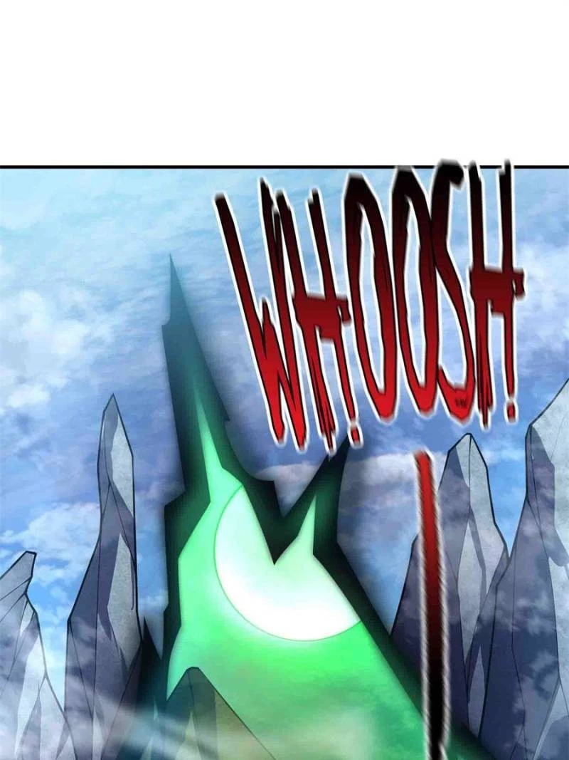 Read Monster Pet Evolution EN Manga Online