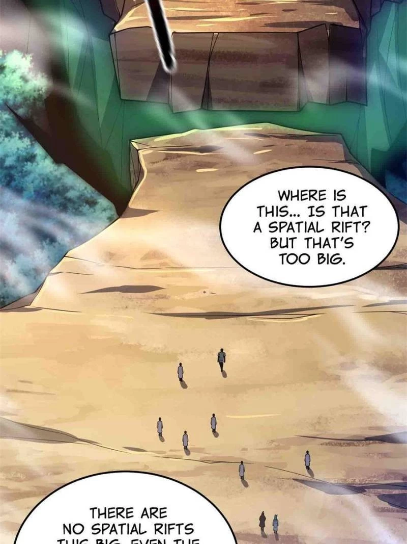 Read Monster Pet Evolution EN Manga Online