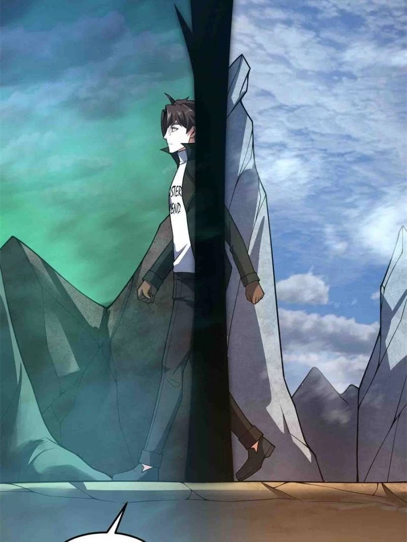 Read Monster Pet Evolution EN Manga Online