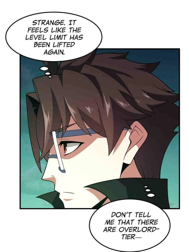 Read Monster Pet Evolution EN Manga Online