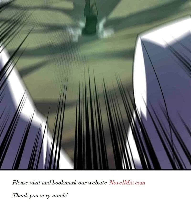 Read Monster Pet Evolution EN Manga Online