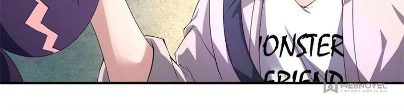 Read Monster Pet Evolution EN Manga Online