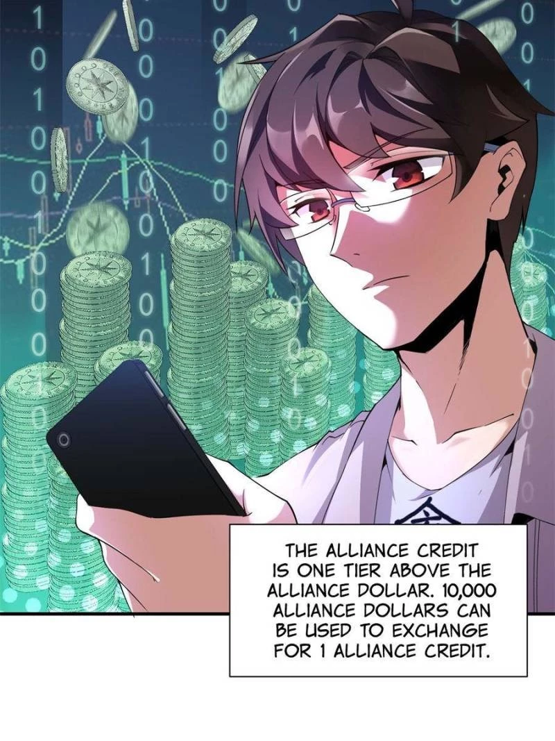 Read Monster Pet Evolution EN Manga Online