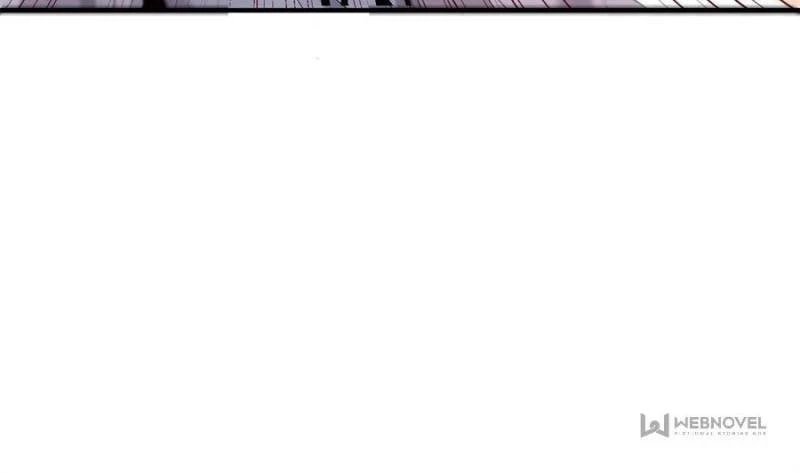 Read Monster Pet Evolution EN Manga Online