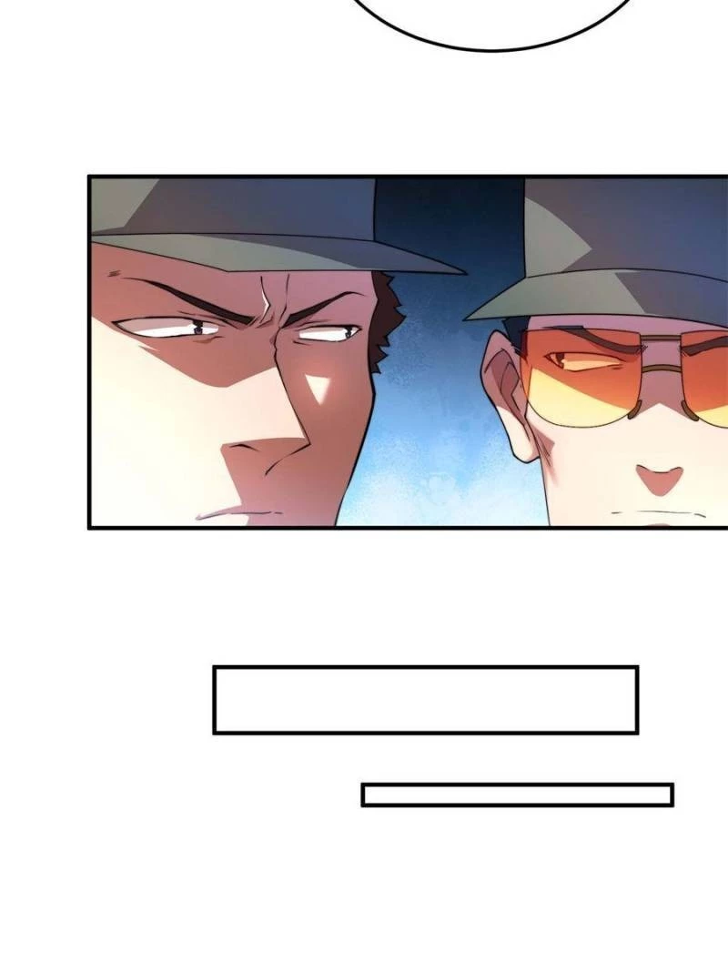 Read Monster Pet Evolution EN Manga Online