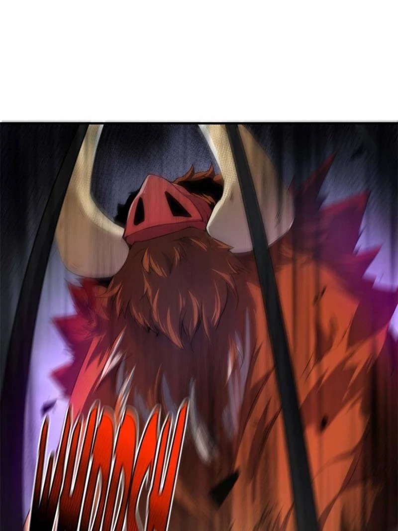 Read Monster Pet Evolution EN Manga Online