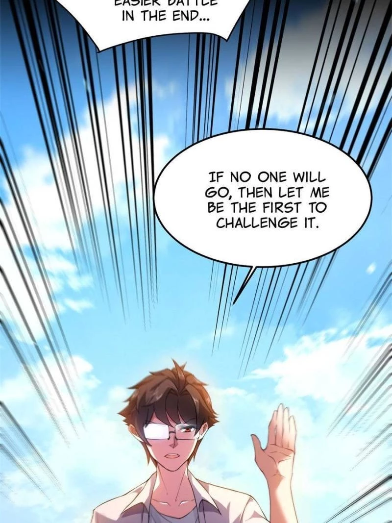 Read Monster Pet Evolution EN Manga Online