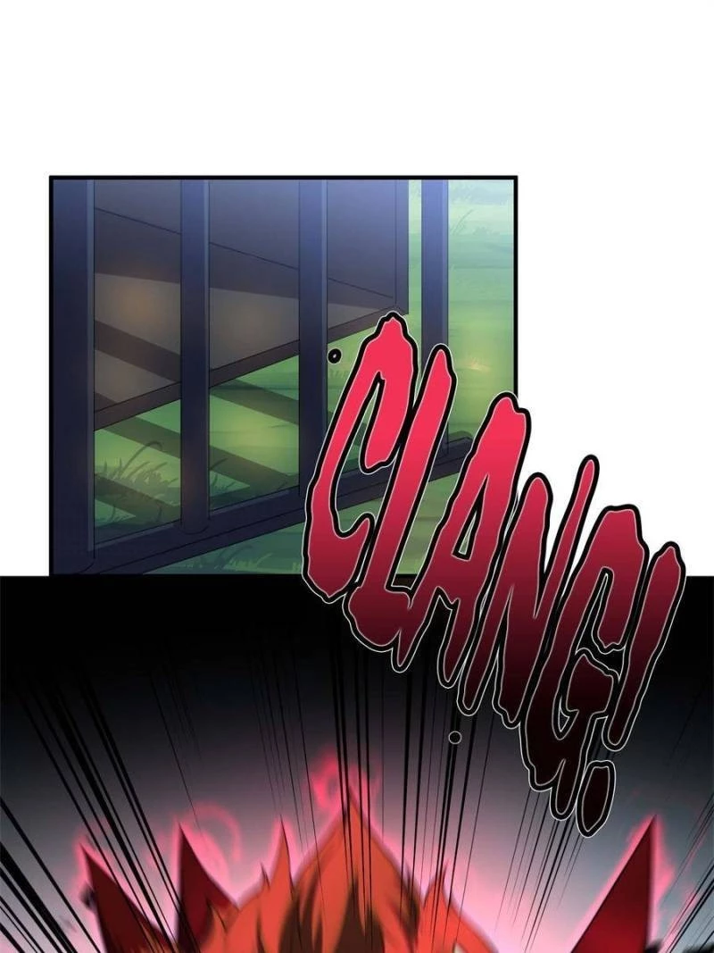 Read Monster Pet Evolution EN Manga Online