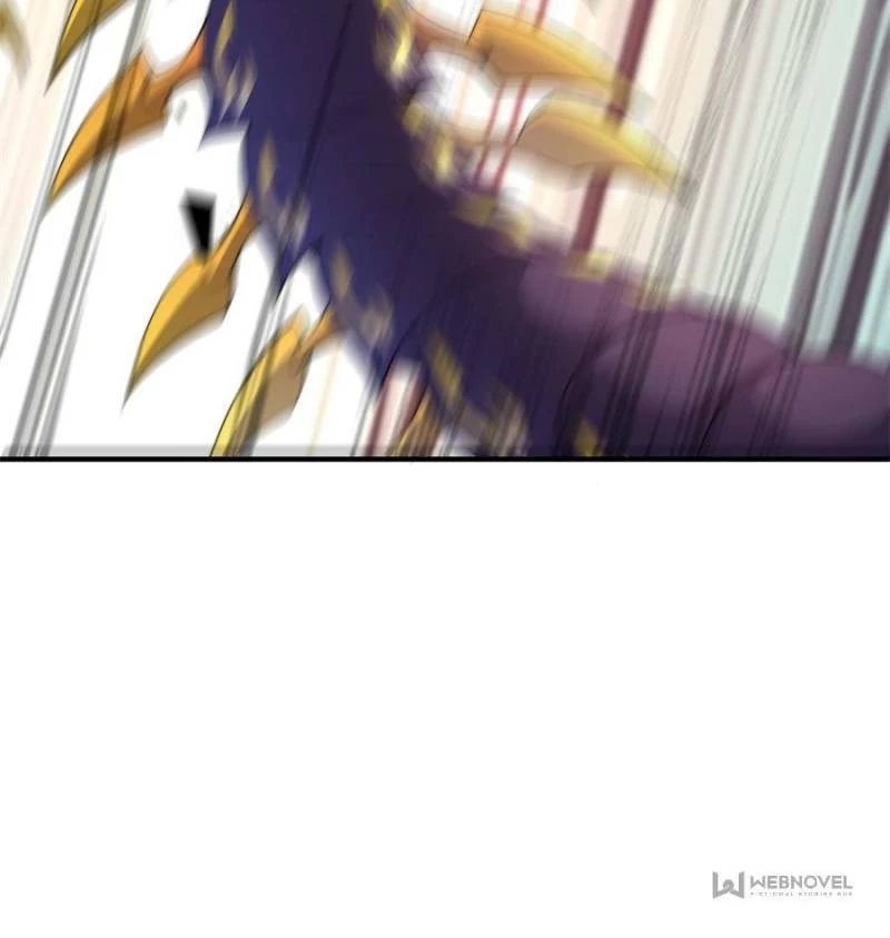 Read Monster Pet Evolution EN Manga Online