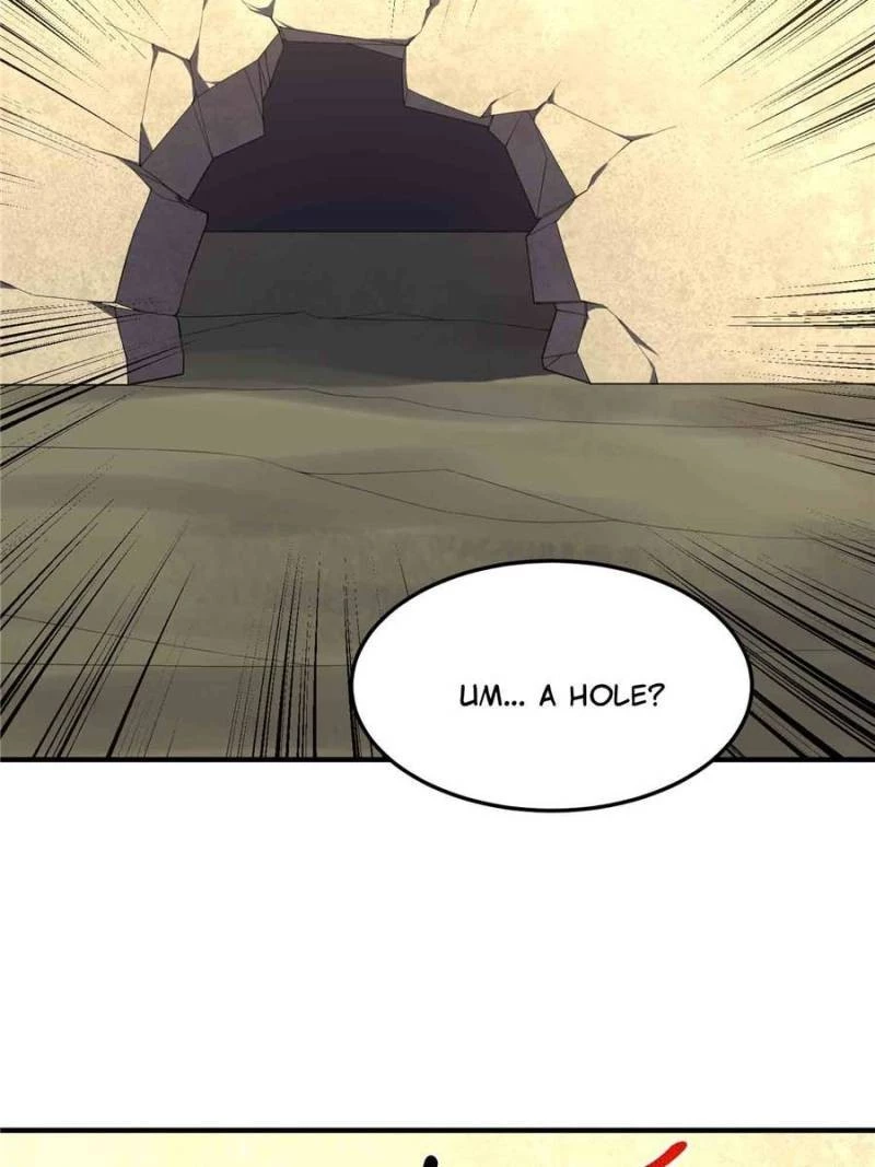 Read Monster Pet Evolution EN Manga Online