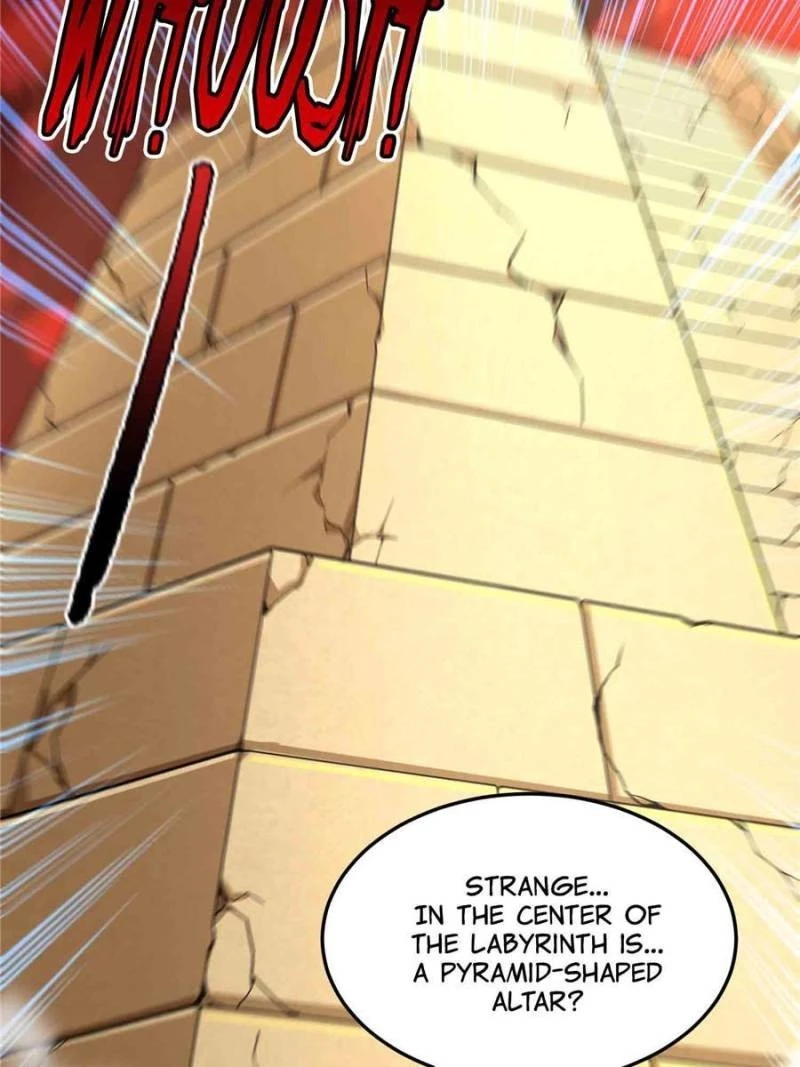 Read Monster Pet Evolution EN Manga Online