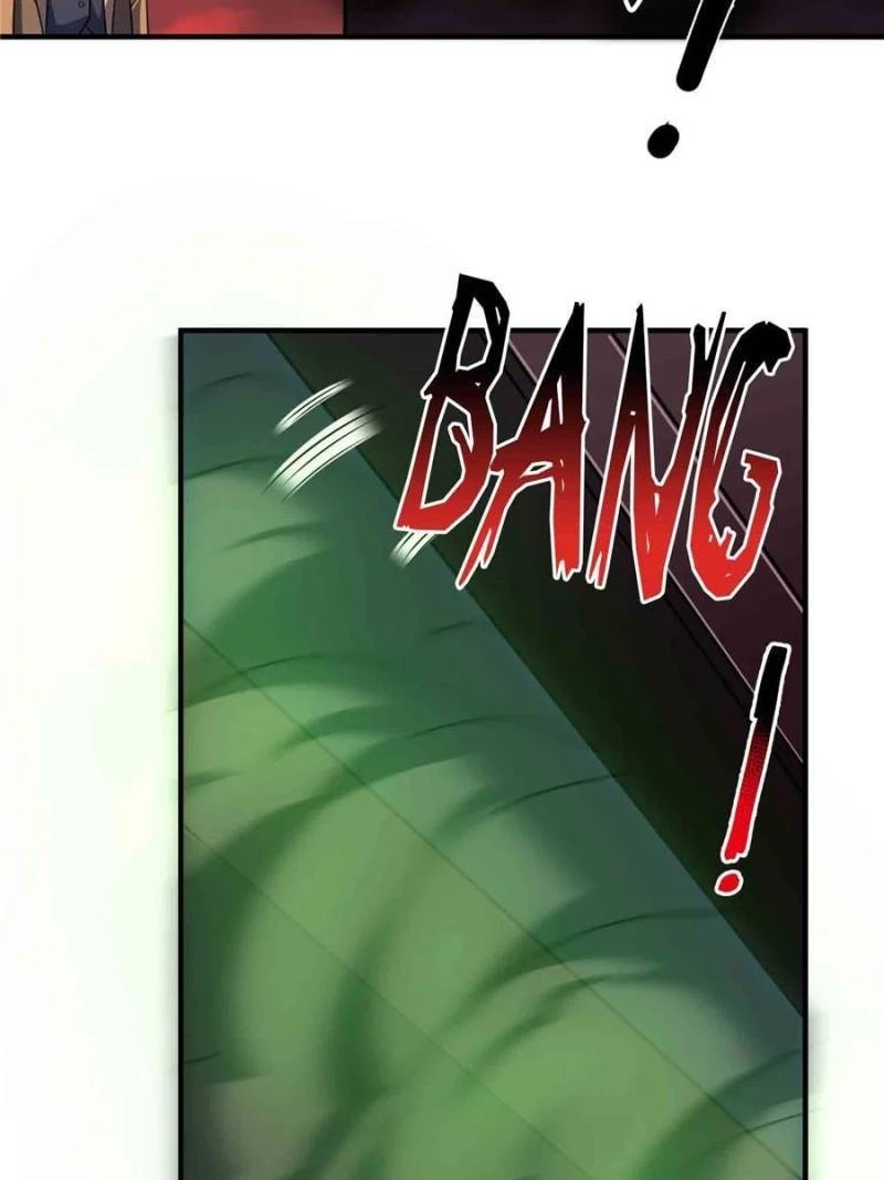 Read Monster Pet Evolution EN Manga Online