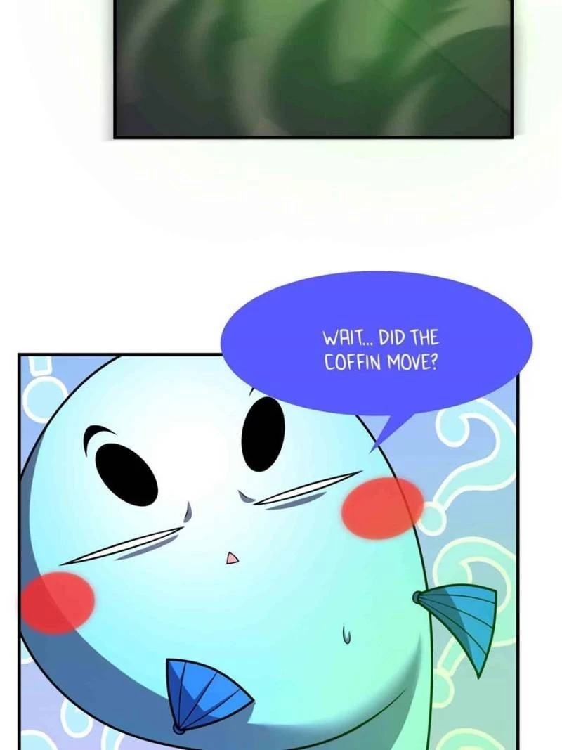 Read Monster Pet Evolution EN Manga Online