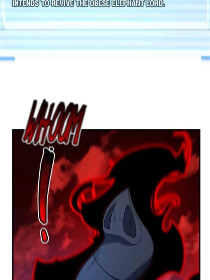 Read Monster Pet Evolution EN Manga Online