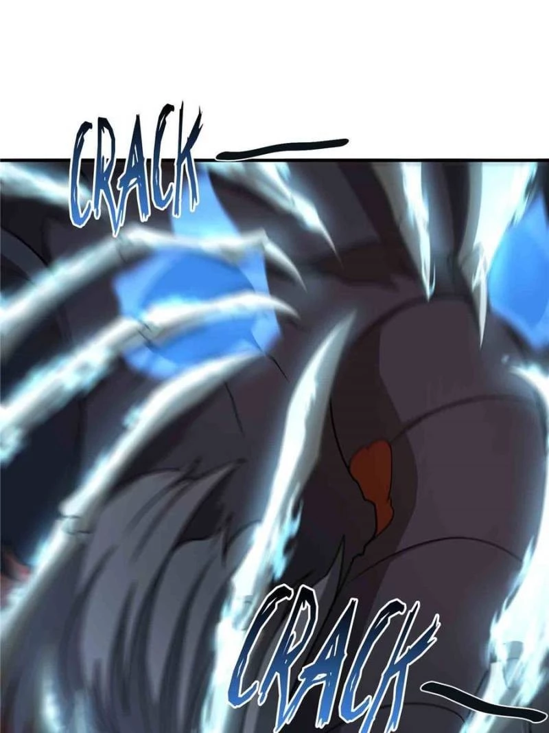 Read Monster Pet Evolution EN Manga Online