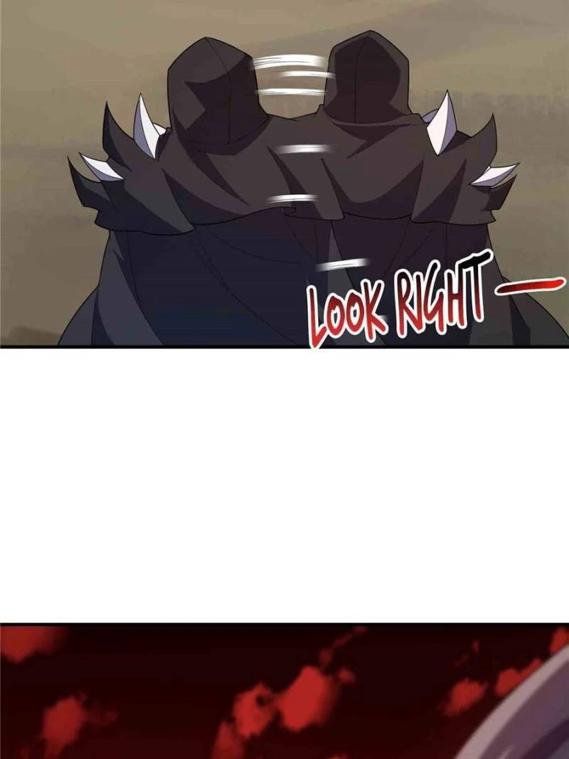 Read Monster Pet Evolution EN Manga Online