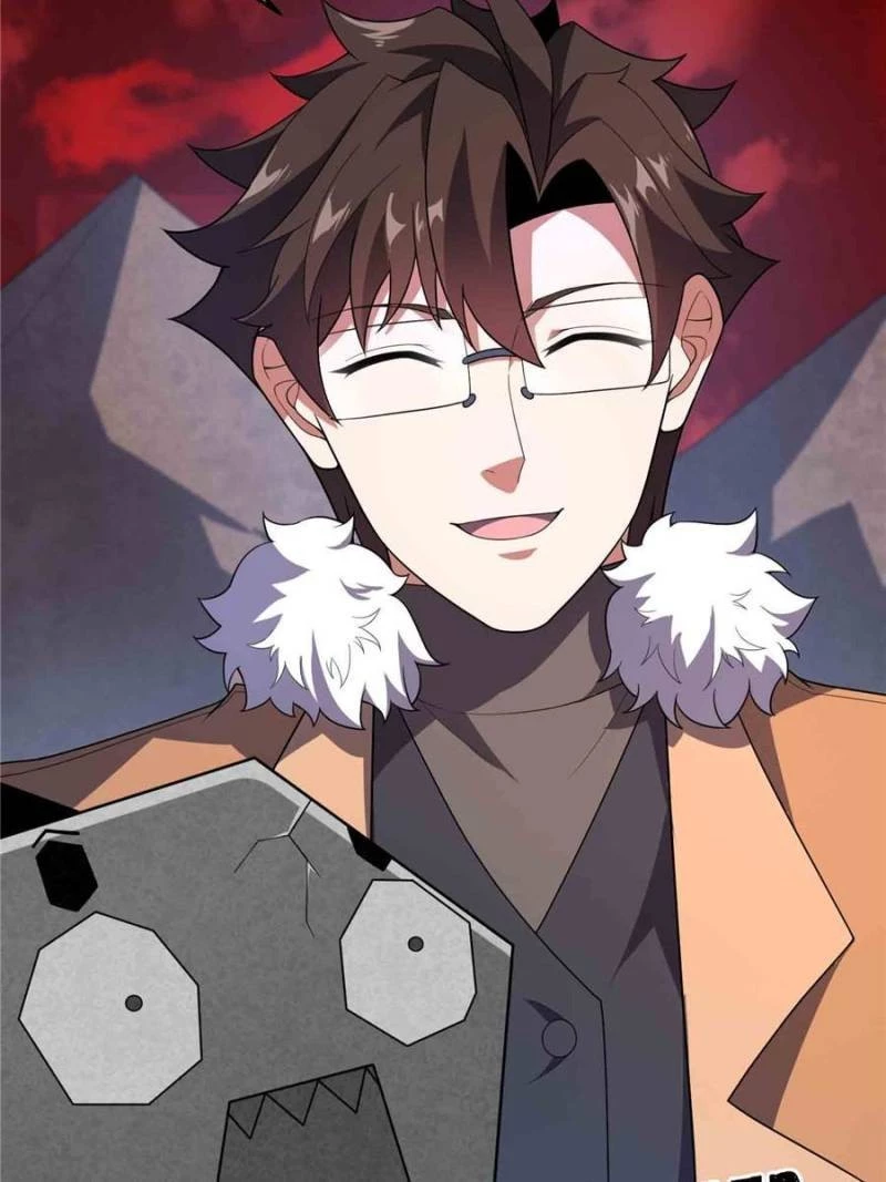 Read Monster Pet Evolution EN Manga Online