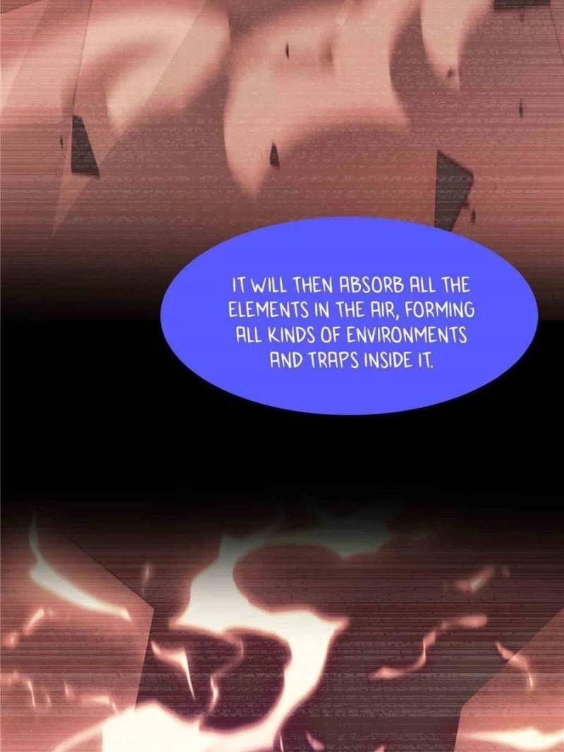 Read Monster Pet Evolution EN Manga Online
