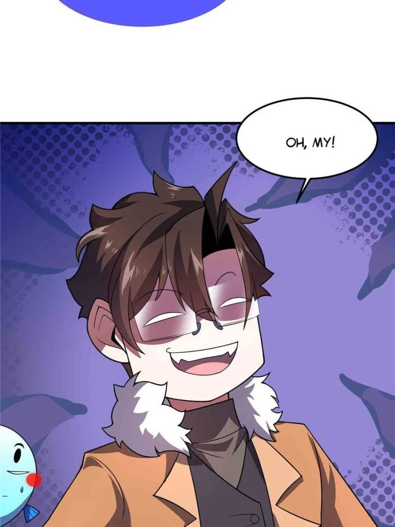 Read Monster Pet Evolution EN Manga Online