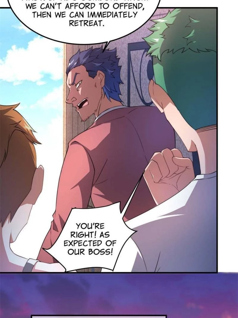 Read Monster Pet Evolution EN Manga Online