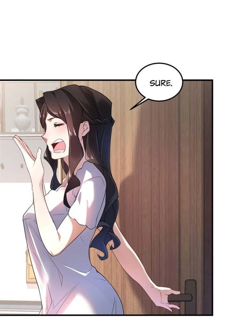 Read Monster Pet Evolution EN Manga Online