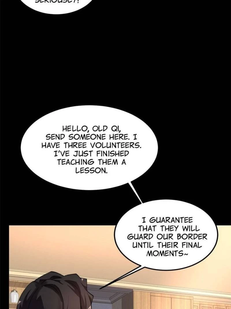 Read Monster Pet Evolution EN Manga Online