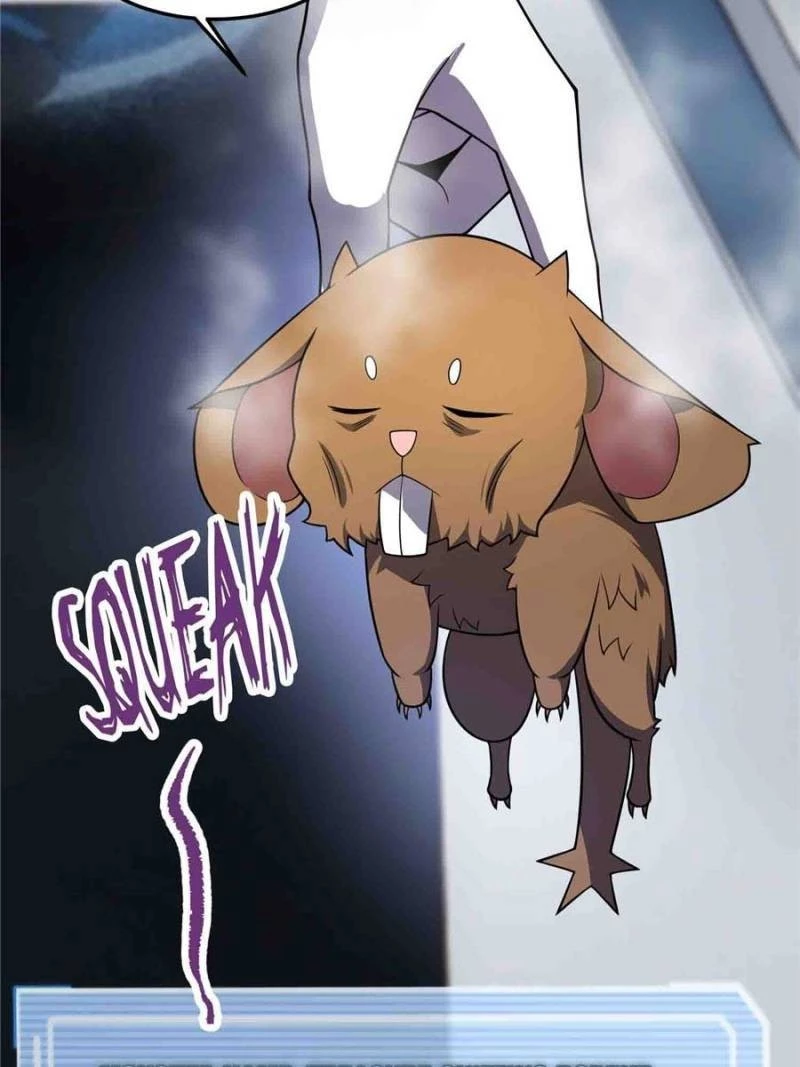 Read Monster Pet Evolution EN Manga Online