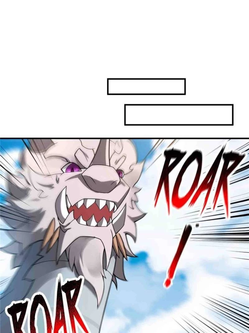 Read Monster Pet Evolution EN Manga Online