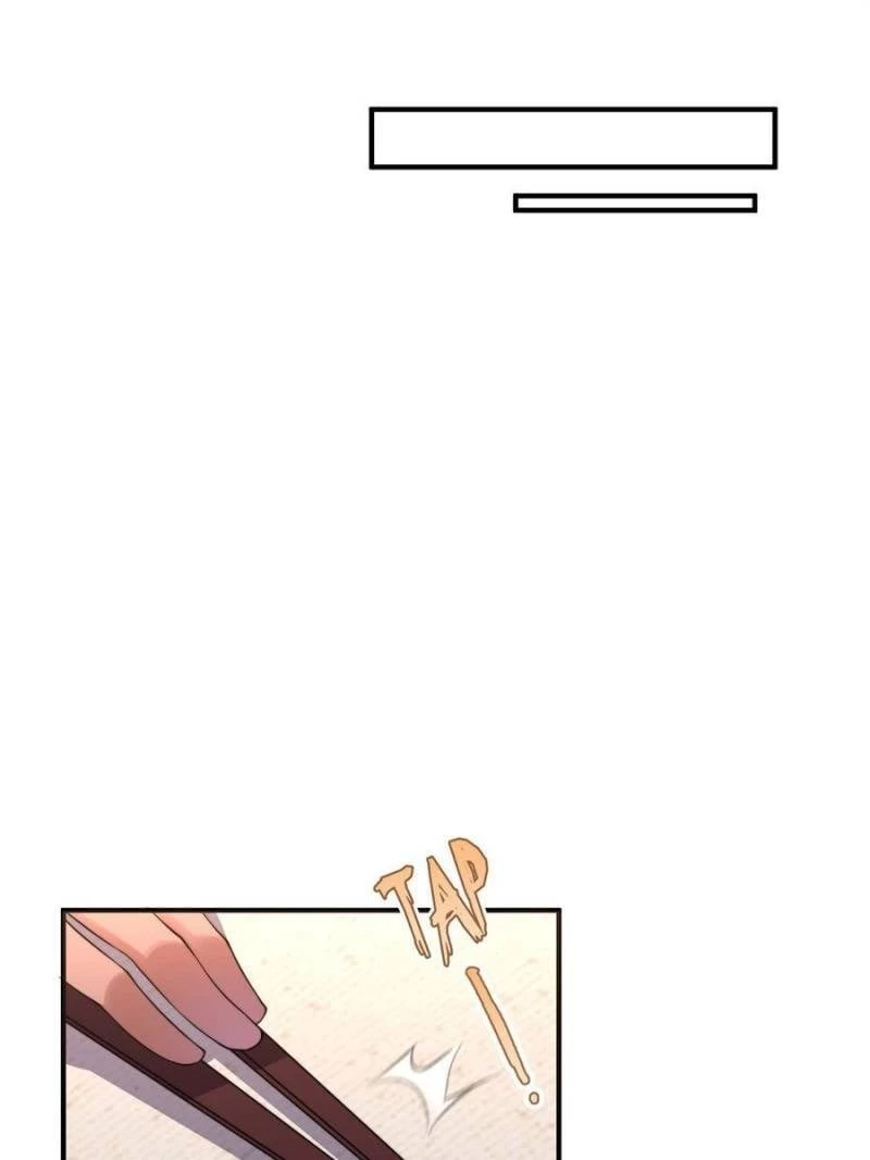 Read Monster Pet Evolution EN Manga Online